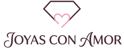 Joyas con Amor